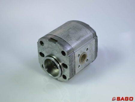 Hydraulika - Typ: Lenkpumpe für T22 20077 TKP200/14