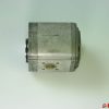5 DF03/4E SUNDSTRAND TUROLLA