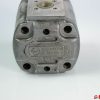 Hydraulika - Typ: Lenkpumpe für T22 20077 TKP200/14