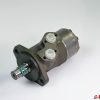 Hydraulika - Typ: Hydraulikmotor 47042 OMP315 W33351397 151-0617 SAUER DANFOSS