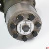 Hydraulika - Typ: Hydraulikmotor 47042 OMP315 W33351397 151-0617 SAUER DANFOSS