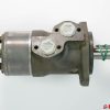 Hydraulika - Typ: Hydraulikmotor 47042 OMP315 W33351397 151-0617 SAUER DANFOSS