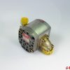 Hydraulika - Typ: Hydraulikpumpe 250865 489445 P1DUK2512CL 40D02N HPI