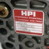 Hydraulika - Typ: Hydraulikpumpe 250865 489445 P1DUK2512CL 40D02N HPI