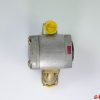Hydraulika - Typ: Hydraulikpumpe 250865 489445 P1DUK2512CL 40D02N HPI
