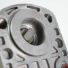 Hydraulika - Typ: Hydraulikpumpe 250865 489445 P1DUK2512CL 40D02N HPI