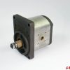 Hydraulika - Typ: Hydraulikpumpe 30331 0510725341 BOSCH