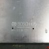 Hydraulika - Typ: Hydraulikpumpe 30331 0510725341 BOSCH