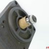 Hydraulika - Typ: Hydraulikpumpe 30331 0510725341 BOSCH