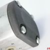 Hydraulika - Typ: Hydraulikpumpe 30331 0510725341 BOSCH