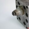 Jumbo Hydraulika - Typ: Tandempumpe TFP200.19
