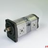 Hydraulika - Typ: 200011568 0510900023 1518222110 BOSCH