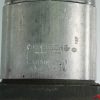 Hydraulika - Typ: 200011568 0510900023 1518222110 BOSCH