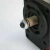 Hydraulika - Typ: 200011568 0510900023 1518222110 BOSCH