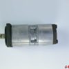 Hydraulika - Typ: 200011568 0510900023 1518222110 BOSCH