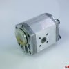 Hydraulika - Typ: Hydraulikpumpe 261518 ALP2BK7-S-30 MARZOCCHI Baumann Jumbo