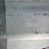 Hydraulika - Typ: Hydraulikpumpe 261518 ALP2BK7-S-30 MARZOCCHI Baumann Jumbo