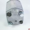 Hydraulika - Typ: Hydraulikpumpe 261518 ALP2BK7-S-30 MARZOCCHI Baumann Jumbo