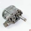 Baumann Hydraulika - Typ: Füllpumpe 200006640 98/60