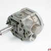 Baumann Hydraulika - Typ: Füllpumpe 200006640 98/60