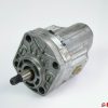 Baumann Hydraulika - Typ: Hydraulikpumpe 30351 0510610313 BOSCH