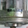 Baumann Hydraulika - Typ: Hydraulikpumpe 30351 0510610313 BOSCH