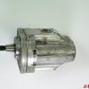 Baumann Hydraulika - Typ: Hydraulikpumpe 30351 0510610313 BOSCH