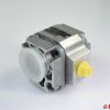 Jumbo Hydraulika - Typ: Hydraulikpumpe PGF2-22/008LN01VM R900062364 REXROTH 200005269 Baumann Terra Irion Lancer