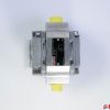 Jumbo Hydraulika - Typ: Hydraulikpumpe PGF2-22/008LN01VM R900062364 REXROTH 200005269 Baumann Terra Irion Lancer