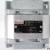 Jumbo Hydraulika - Typ: Hydraulikpumpe PGF2-22/008LN01VM R900062364 REXROTH 200005269 Baumann Terra Irion Lancer