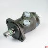 Hydraulika - Typ: Hydraulikmotor 200009825 151-0614 W42018175  DANFOSS