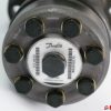Hydraulika - Typ: Hydraulikmotor 200009825 151-0614 W42018175  DANFOSS
