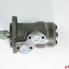 Hydraulika - Typ: Hydraulikmotor 200009825 151-0614 W42018175  DANFOSS