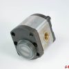 Baumann Hydraulika - Typ: Hydraulikpumpe 200010158 1 517 222 832