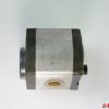 Baumann Hydraulika - Typ: Hydraulikpumpe 200010158 1 517 222 832