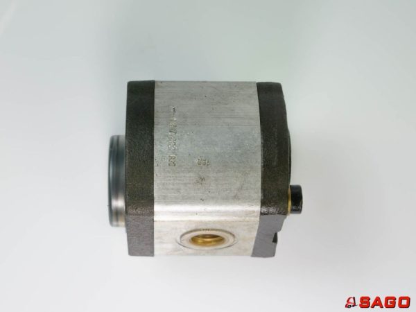 Baumann Hydraulika - Typ: Hydraulikpumpe 200010158 1 517 222 832