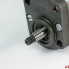 Hydraulika - Typ: Tandem-Lenkpumpe 76043 0510665348 7 1517222 359 BOSCH Baumann Jumbo