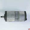 Hydraulika - Typ: Tandem-Lenkpumpe 76043 0510665348 7 1517222 359 BOSCH Baumann Jumbo