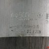 Hydraulika - Typ: Tandem-Lenkpumpe 76043 0510665348 7 1517222 359 BOSCH Baumann Jumbo