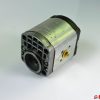 Hydraulika - Typ: Hydraulikpumpe 202424 0 510 615 340 BOSCH