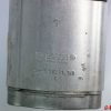 Hydraulika - Typ: Hydraulikpumpe 202424 0 510 615 340 BOSCH