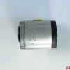 Hydraulika - Typ: Hydraulikpumpe 202424 0 510 615 340 BOSCH