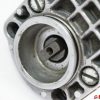 Hydraulika - Typ: Hydraulikpumpe 202424 0 510 615 340 BOSCH