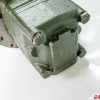 Hydraulika - Typ: DANFOSS Motor m. Flansch rechts 204464 Baumann Terra Irion Lancer