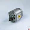 Hydraulika - Typ: Hydraulikpumpe 48593 70240872 P1DCN2018CL30 HPI
