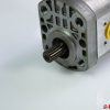 Hydraulika - Typ: Hydraulikpumpe 48593 70240872 P1DCN2018CL30 HPI