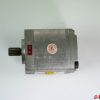 Hydraulika - Typ: Hydraulikpumpe 48593 70240872 P1DCN2018CL30 HPI