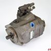 Baumann Hydraulika - Typ: Hydraulikpumpe 99854 A10V045DFR1/52L-P UC61N00  REXROTH