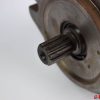 Baumann Hydraulika - Typ: Hydraulikpumpe 99854 A10V045DFR1/52L-P UC61N00  REXROTH
