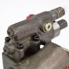 Baumann Hydraulika - Typ: Hydraulikpumpe 99854 A10V045DFR1/52L-P UC61N00  REXROTH
